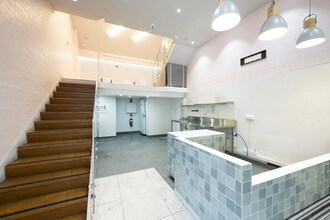 164 Military Rd, Neutral Bay en alquiler Foto del interior- Imagen 2 de 2