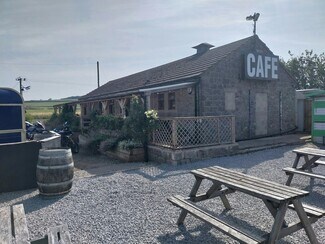 Más detalles de Wardlow, Wardlow - Local en venta