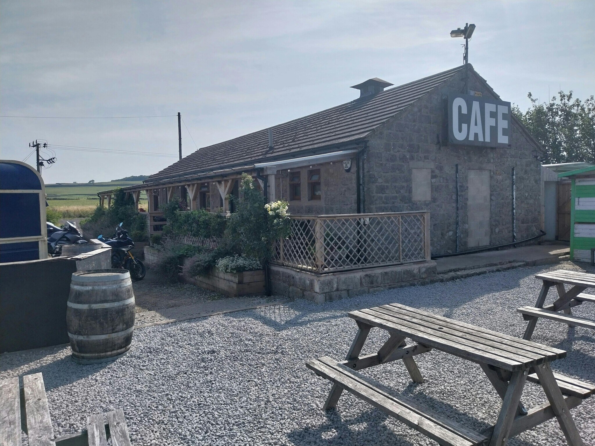 Wardlow, Wardlow en venta Foto del edificio- Imagen 1 de 13