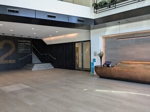 18 Guildford Business Park, Guildford en alquiler Foto del interior- Imagen 2 de 7