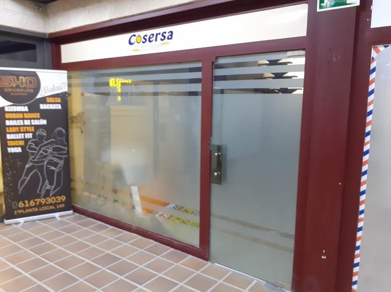 Las Rozas de Madrid, MAD 28230 - Unidad Puerta 16, Esc. E -  - Foto del interior - Image 1 of 2