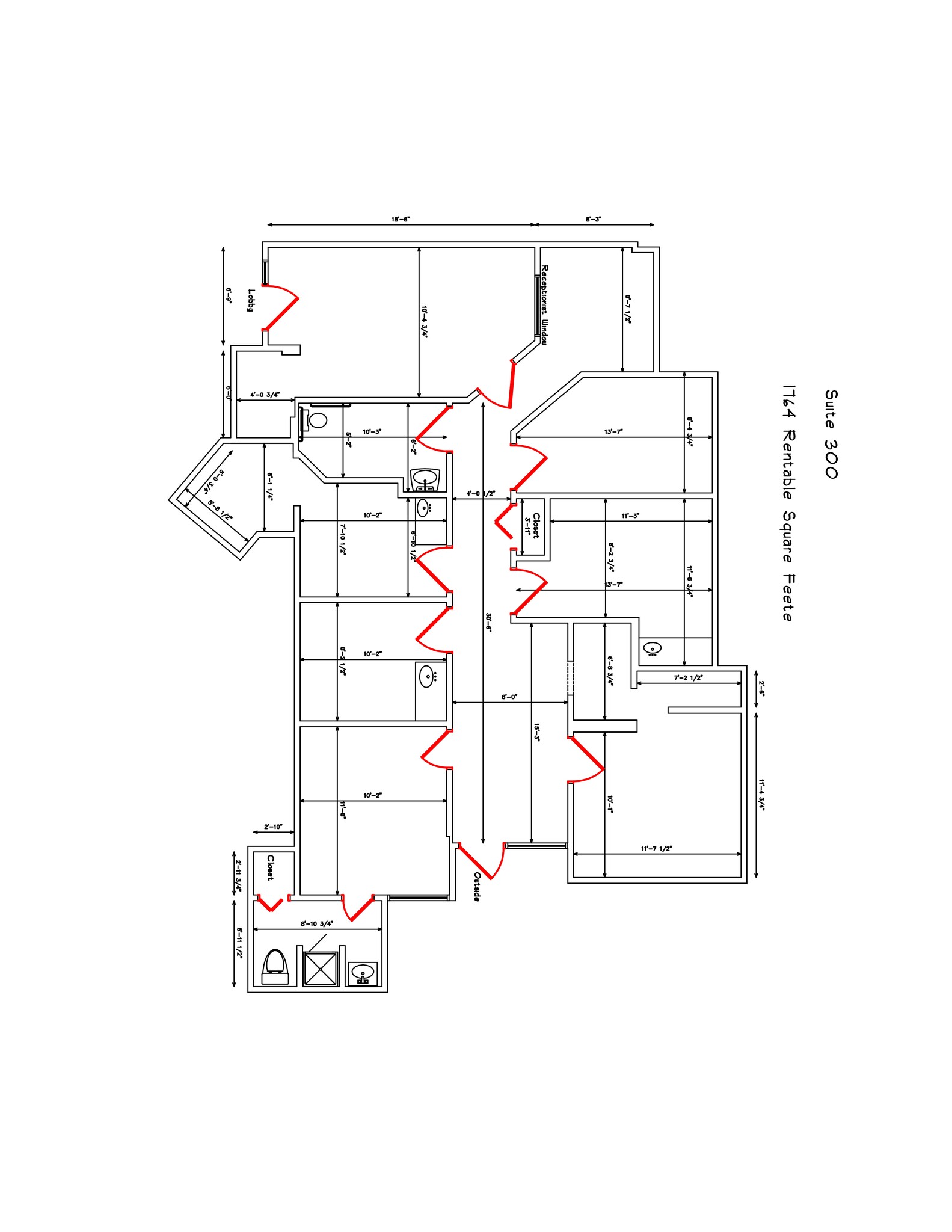 225 Hopmeadow St, Simsbury, CT en alquiler Plano del sitio- Imagen 1 de 1