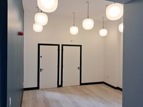 Sincil St, Lincoln en alquiler Foto del interior- Imagen 2 de 6