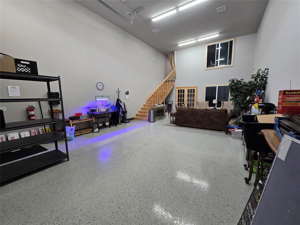 308 W State Highway 152, Mustang, OK 73064 - Unidad 210 -  - Foto del interior - Image 1 of 14