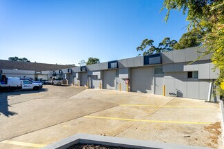 Más detalles de 27 Anvil Rd, Seven Hills - Nave en alquiler