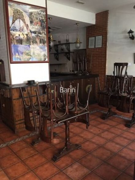 Local en Córdoba, Córdoba en venta - Foto del edificio - Imagen 2 de 8