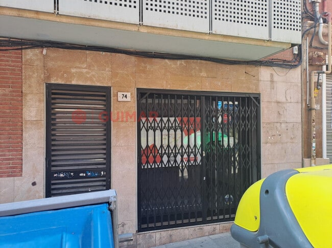 Más detalles de Edificio residencial​ en venta
