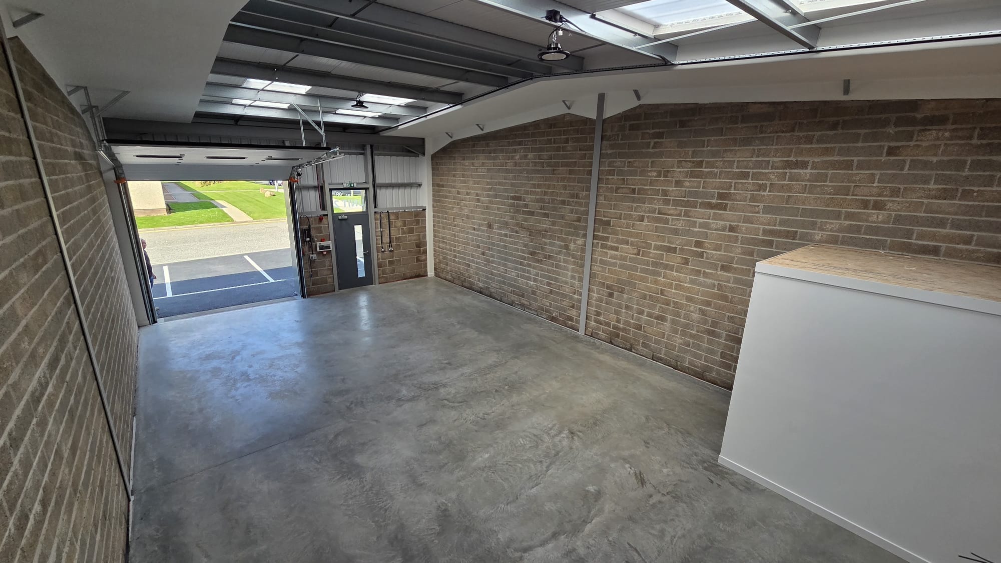 Station Ave, Boddam en alquiler Foto del interior- Imagen 1 de 1