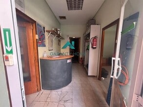 Local en València, Valencia en alquiler Foto del interior- Imagen 1 de 5