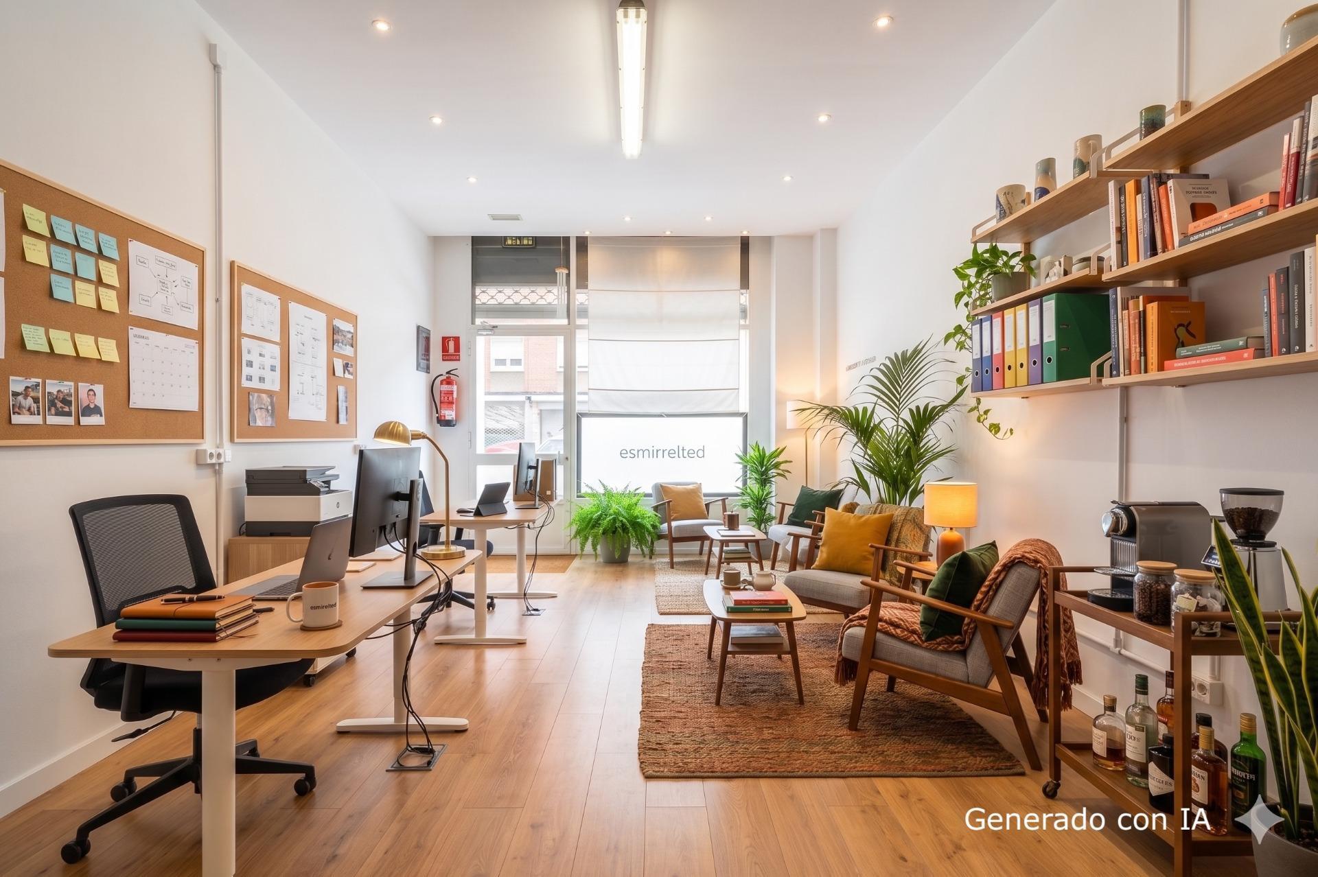 Calle del Padre Aller, 3, Oviedo, Asturias en venta Foto del interior- Imagen 1 de 37