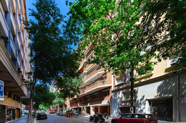 Más detalles de Local en alquiler