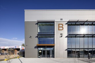 Walton Rd, Portsmouth en alquiler Foto del edificio- Imagen 2 de 6