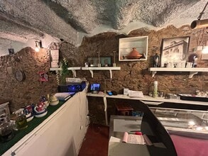 Local en Barcelona, Barcelona en alquiler Foto del interior- Imagen 1 de 25