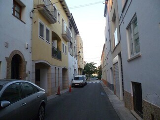 Más detalles de Edificio residencial en venta