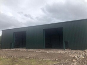 Wolston Ln, Ryton On Dunsmore en alquiler Foto del edificio- Imagen 2 de 12