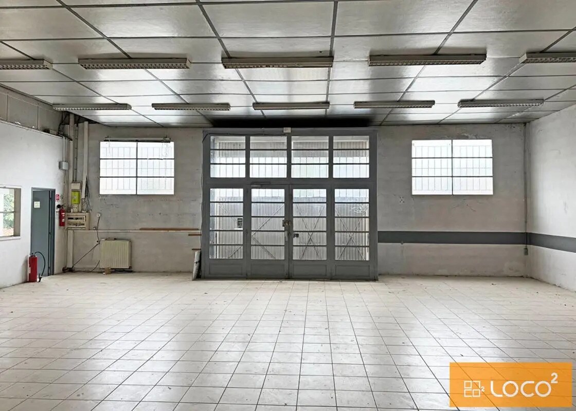 64 Rue De Fenouillet, Toulouse en alquiler Foto del edificio- Imagen 1 de 9