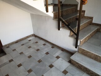 Más detalles de Nave en venta