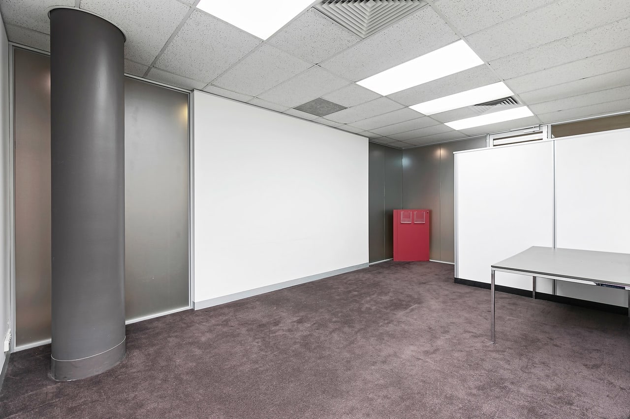 20-22 St Kilda Rd, St Kilda, VIC 3182 - Unidad 1.05 -  - Foto del interior - Image 1 of 5