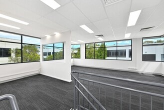 77-79 Bourke Rd, Alexandria en alquiler Foto del interior- Imagen 1 de 4