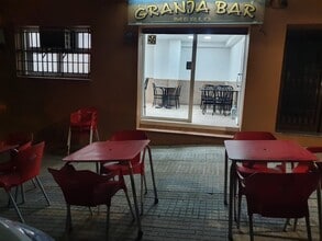 Local en Esparreguera, Barcelona en alquiler Foto del interior- Imagen 1 de 6