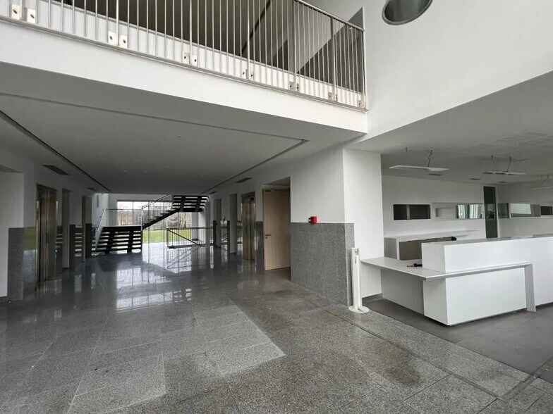 2 Rue René Caudron, Voisins-le-Bretonneux en alquiler - Foto del interior - Imagen 3 de 40