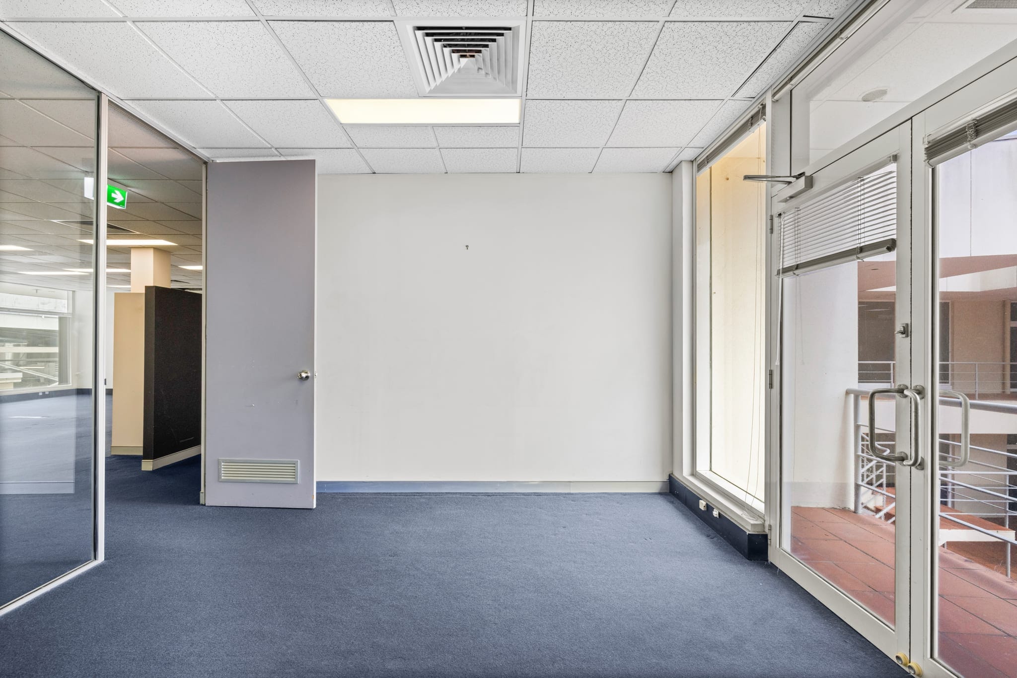 16-18 Malvern Ave, Chatswood en alquiler Foto del interior- Imagen 1 de 3