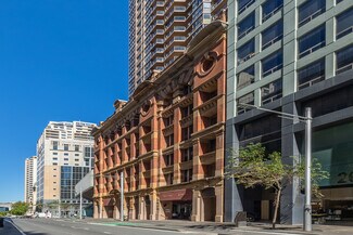 Más detalles de 267-277 Castlereagh St, Sydney - Oficina en alquiler