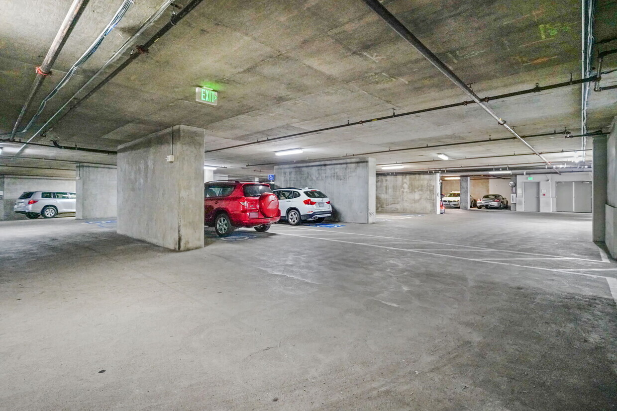 1645 Mission St, San Francisco, CA 94103 - Unidad 1645 -  - Otros - Image 1 of 12