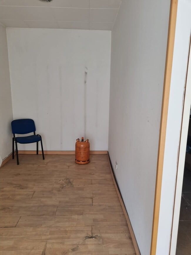 Más detalles de Local en alquiler