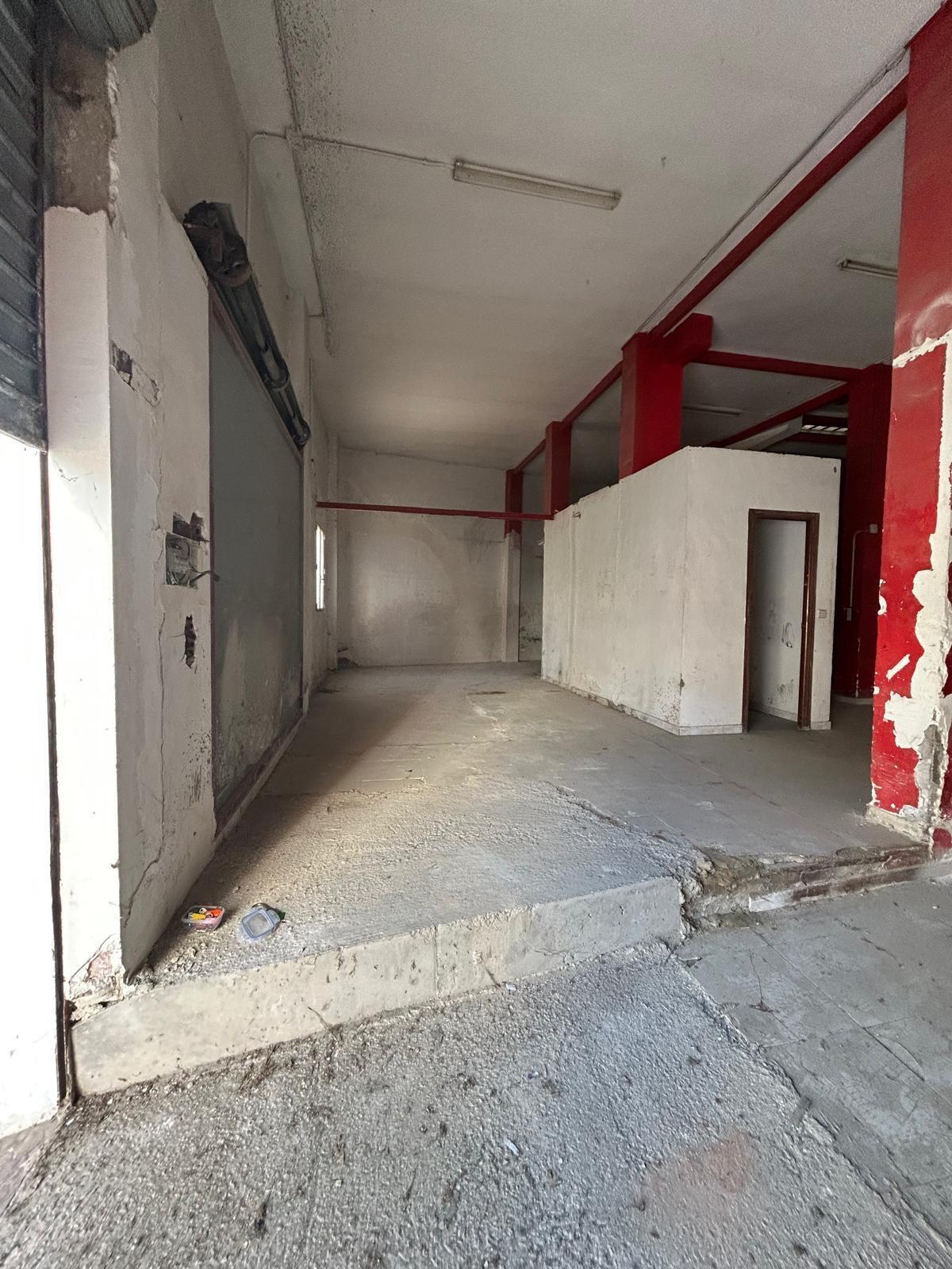 Local en Córdoba, Córdoba en venta Foto principal- Imagen 1 de 17