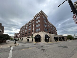 Más detalles para 102 Jay St, La Crosse, WI - Oficinas en alquiler