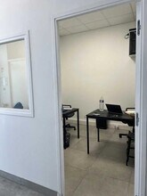 7 Rue Chauvart, Gonesse en alquiler Foto del interior- Imagen 1 de 2