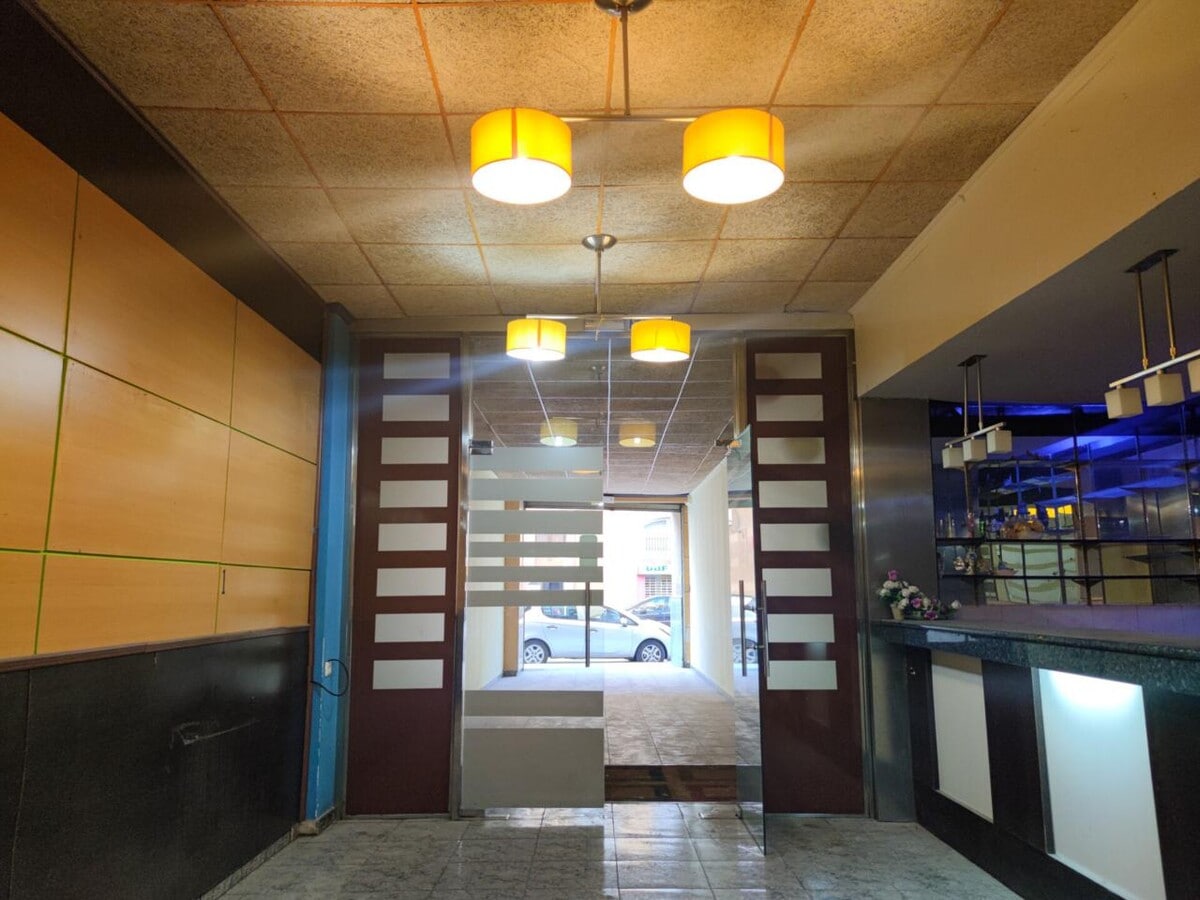 Carretera Cardona, 54, Manresa, BAR 08242 - Unidad Pt01 -  - Foto del interior - Image 1 of 6