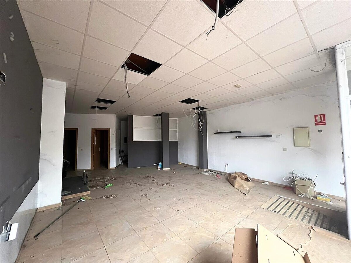 Yeles, TOL 45220 - Unidad Puerta 01, Esc. 1 - - Foto del interior - Image 1 of 5