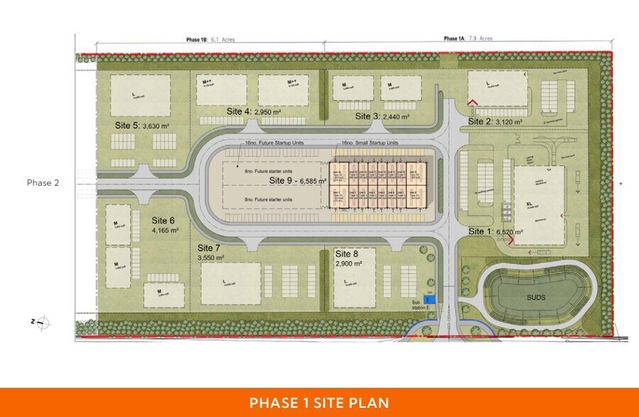 Victoria St, Carnoustie en alquiler - Foto del edificio - Imagen 3 de 13