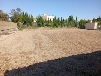 Más detalles de Carrer de Sant Joan, 17, Sant Jaume d'Enveja - Terreno en venta