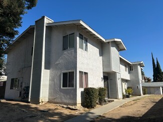 Más detalles para 4218 Orrick Ct, Bakersfield, CA - Edificios residenciales en venta