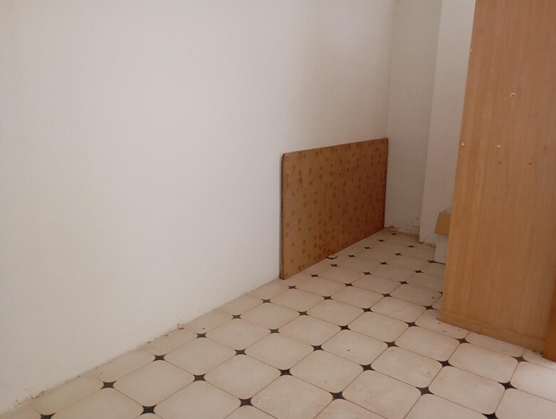 Local en Murcia en venta - Foto del interior - Imagen 2 de 18