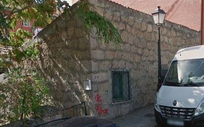 Más detalles de Terreno en venta