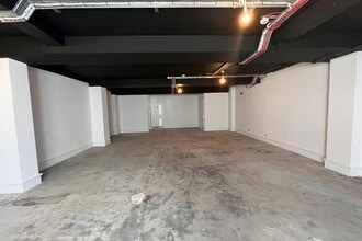 1-3 Market St, Aylesbury en alquiler Foto del interior- Imagen 2 de 4