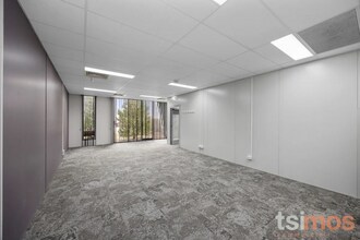 13-15 Kevlar Cl, Braeside en alquiler Foto del interior- Imagen 2 de 7