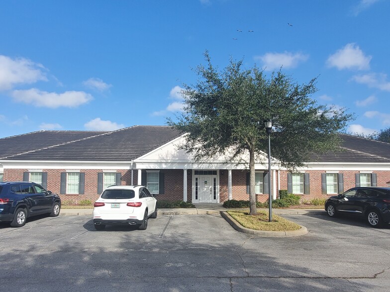 1341 Providence Rd, Brandon, FL en alquiler - Foto del edificio - Imagen 2 de 38