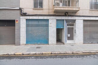 Más detalles de Edificio residencial​ en venta