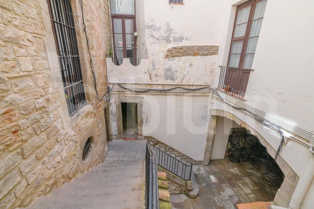 Barcelona, BAR 08002 -  -  - Foto del interior - Image 1 of 9