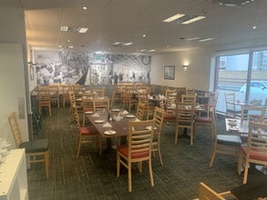 1-2 Muirend Rd, Portlethen en alquiler Foto del interior- Imagen 2 de 4