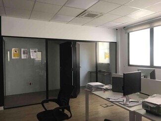 Más detalles de Nave en venta