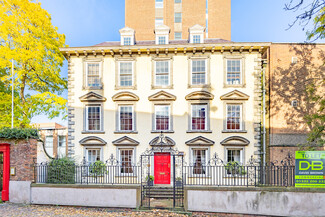 Más detalles para 62-64 Castle Gate, Nottingham - Local en alquiler