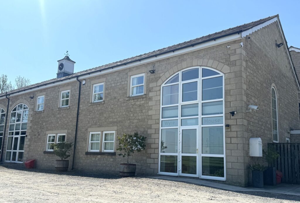 Cartmell Ln, Nateby en alquiler Foto del edificio- Imagen 1 de 2