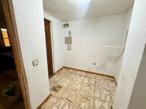 Local en Ávila, Ávila en alquiler Foto del interior- Imagen 2 de 5