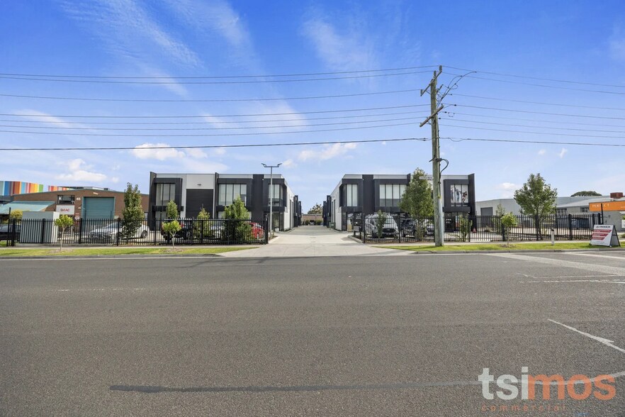 49 Grange Rd, Cheltenham en venta - Foto principal - Imagen 2 de 2